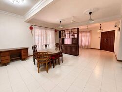Truro Road (D8), Terrace #637060351